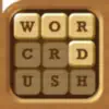 Words Crush: Hidden Words! delete, cancel