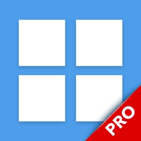 螢幕擷取畫面 (10) Bitsboard Flashcards PRO
