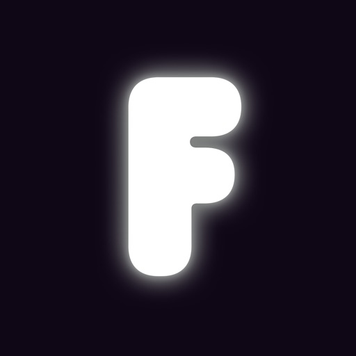 Fantom: Lifestyle Content Hub