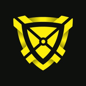 스크린샷 (5) Blast VPN: Secure & Private