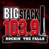 Big Stack 103.9 icon