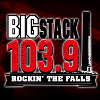 Big Stack 103.9