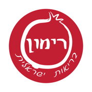 רימון בריאות ישראלית