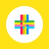 学びエイド icon