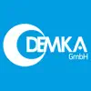 Demka App Delete