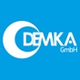 Demka app download
