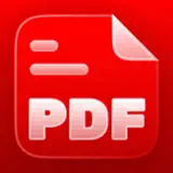 creador de pdf - App-Symbol