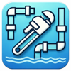 Smart Plumber Pro icon