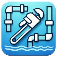 Smart Plumber Pro
