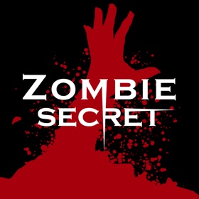 屏幕截图 (5) Zombie Secret - Guides for CoD