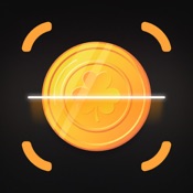 Coin Identifier: Scanner・Snap
