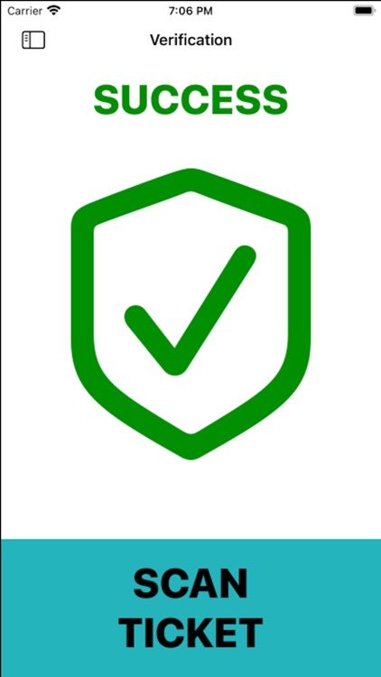 Locarius screenshot-6