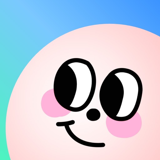 Morselume App Icon - Aylan Almela