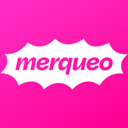 Merqueo - Mercado a Domicilio
