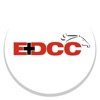 EDCC Disease Alerts icon