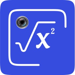 AI Math Solver - Solve Math