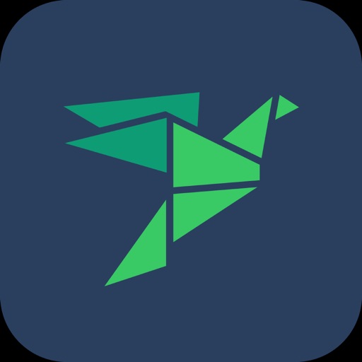 Oust! - AppWisp.com