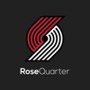 Portland Trail Blazers icon