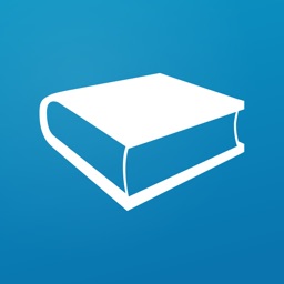 Fddb Calorie Counter & Fasting