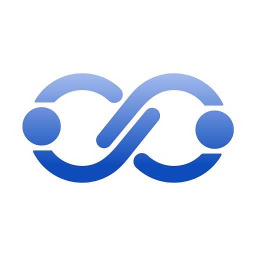 Miquela-ExpiryCheckMate