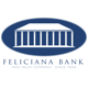 Feliciana Bank and Trust