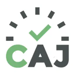 Comptes@jour app icon