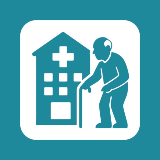 NAB NHA Flashcards 2025