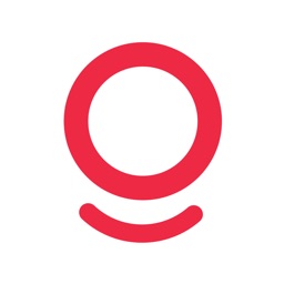 Printpoint