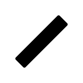 Runway: Workout Like a Model