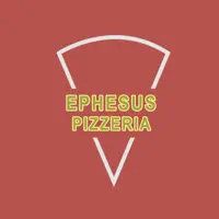 Ephesus Pizzeria Swansea