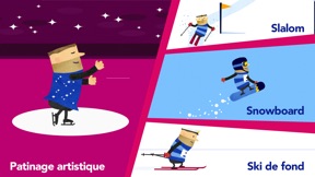 Capture d'écran