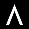 Ask-A icon