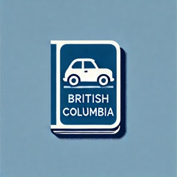 BC Driving Test