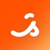 Let's Eat: The Social Food App icon