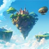 Game of Sky icon