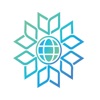 CampusPro Technologies Pvt Ltd icon