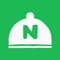 With Nesnězeno, discover incredible deals on tasty bites, meals, and groceries