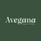 Bienvenido a Avegana: Tu destino para repostería vegana deliciosa y saludable