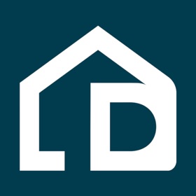 LaVidda Portal del Cliente