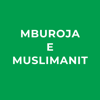 Mburoja e Muslimanit - 2RM LAB SH.P.K.