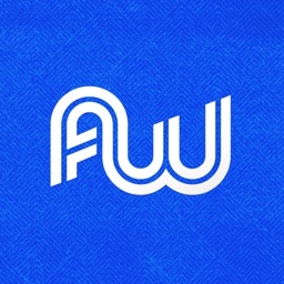 Affiliate World