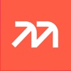 Mem – Your AI Thought Partner icon