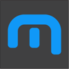 MotiveWave Mobile: Trading - MotiveWave Software