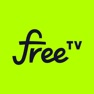 Get FreeTV for iOS, iPhone, iPad Aso Report
