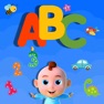 Get ABC Song Rhymes Learning for iOS, iPhone, iPad Aso Report