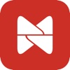 Hubtel CareForce - Accept & Go icon