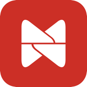 Hubtel CareForce - Accept & Go