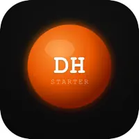 DHstarter