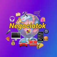 Negociotok