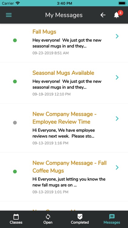 Subsync screenshot-6